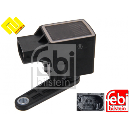 FEBI 36921
