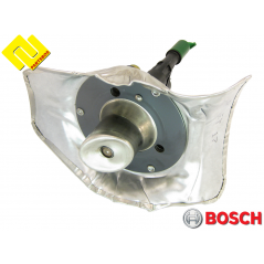 BOSCH 0444023057 ,0444023001 ,
DNOX dosing module .
https://partsbos.shop/