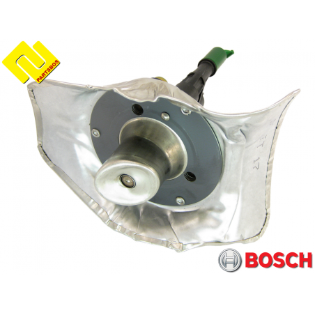 BOSCH 0444023057 ,0444023001 ,
DNOX dosing module .
https://partsbos.shop/