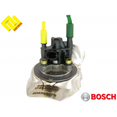 BOSCH 0444023057 