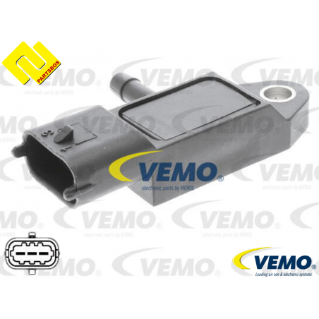 VEMO V46-72-0023