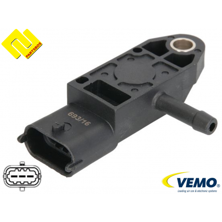 VEMO V46-72-0023 ,
EXHAUST PRESSURE SENSOR ,
https://partsbos.shop/