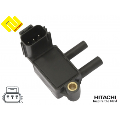 HITACHI 137414 ,
EXHAUST PRESSURE SENSOR ,
https://partsbos.shop/