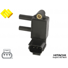 HUCO-HITACHI 137414