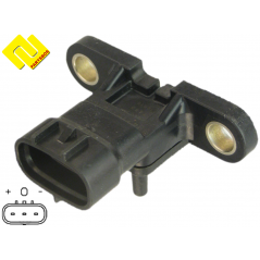 PARTSBOS P38071
Intake Manifold Pressure Sensor MAP ,
for TOYOTA ,89421-71010 ,
https://partsbos.shop/