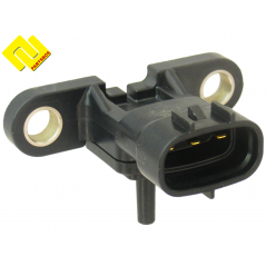 PARTSBOS P38071
Intake Manifold Pressure Sensor MAP ,
for TOYOTA ,89421-71010 ,
https://partsbos.shop/ PARTSBOS P38071
Intake Manifold Pressure Sensor MAP ,
for TOYOTA ,89421-71010 ,
https://partsbos.shop/