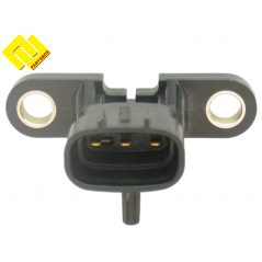 PARTSBOS P38071
Intake Manifold Pressure Sensor MAP ,
for TOYOTA ,89421-71010 ,
https://partsbos.shop/ PARTSBOS P38071
Intake Manifold Pressure Sensor MAP ,
for TOYOTA ,89421-71010 ,
https://partsbos.shop/