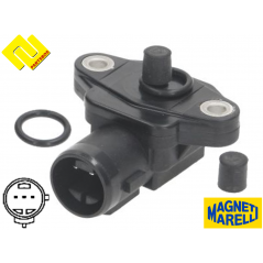 MAGNETI MARELLI 215810009300 ,
Intake Manifold Pressure Sensor MAP ,
079800-3000 ,079800-4250 ,
https://partsbos.shop/