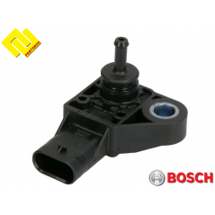 BOSCH 0261230323 ,
Intake Manifold Pressure Sensor MAP ,
for MAZDA ,SH03-18-211 ,
https://partsbos.shop/ BOSCH 0261230323 ,
Intake Manifold Pressure Sensor MAP ,
for MAZDA ,SH03-18-211 ,
https://partsbos.shop/
