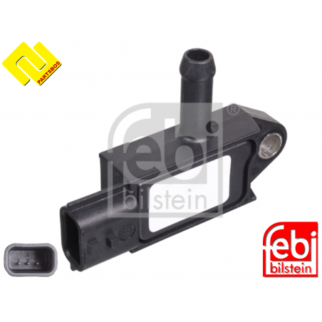 FEBI 100854