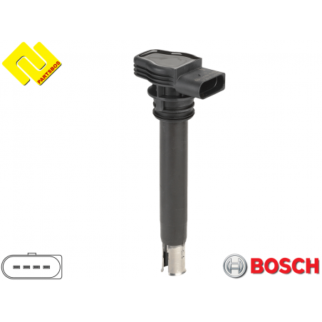 BOSCH 0221604115 ,0221604116 ,0221604113 ,
https://partsbos.shop/