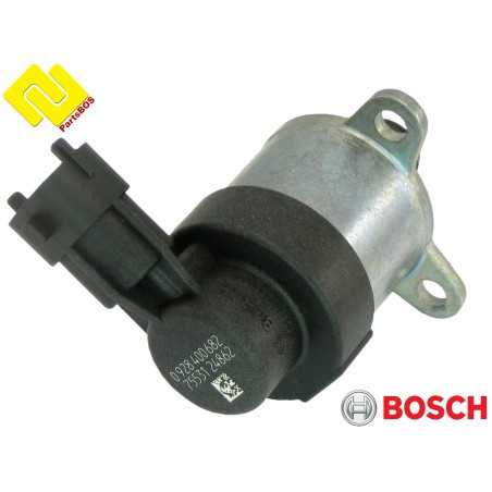 BOSCH 1465ZS0069 