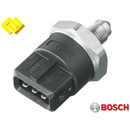 BOSCH 0261545005 ,
Fuel Pressure Sensor ,
for BMW ,ROLLS-ROYCE ,13537500221 ,
https://partsbos.shop/