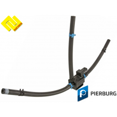 PIERBURG 7.04492.07.0 ,7.04376.02 ,7.04376.02 ,7.04376.06 , https://partsbos.shop/