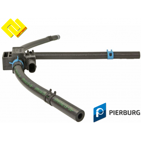 PIERBURG 7.04492.07.0