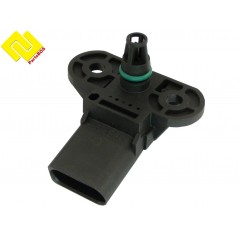 BOSCH 0261230053 ,0261230054 ,
Intake Manifold Pressure Sensor MAP ,
https://partsbos.shop/ BOSCH 0261230053 ,0261230054 ,
Intake Manifold Pressure Sensor MAP ,
https://partsbos.shop/
