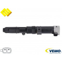 VEMO V46-70-0001 ,
SINGLE FIRE IGNITION COIL ,
https://partsbos.shop/
