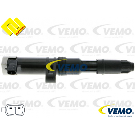 VEMO V46-70-0001