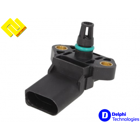 DELPHI PS10160