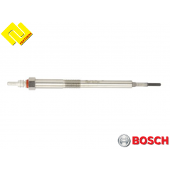 BOSCH F01G00402X