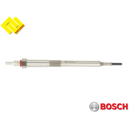 BOSCH F01G00402X