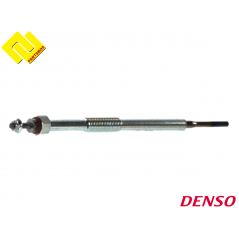 DENSO DG-187 ,Glow Plug 11v ,for MITSUBISHI CANTER ,PAJERO ,