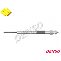 DENSO DG-635