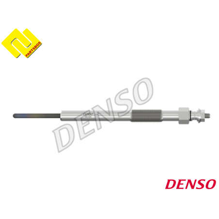 DENSO DG-635