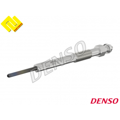 DENSO DG-635