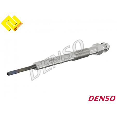 DENSO DG-635