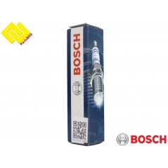 BOSCH 0242240715 