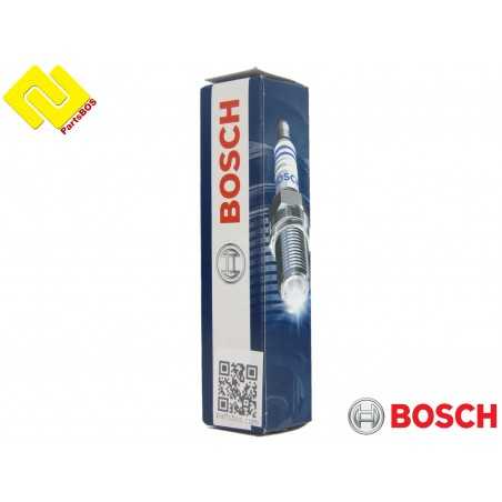 BOSCH 0242240715 