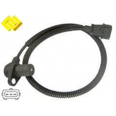 PARTSBOS P42100 , CRANKSHAFT RPM SENSOR , https://partsbos.shop/