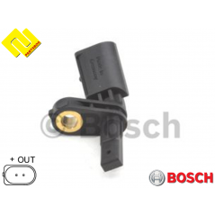 BOSCH 0986594504