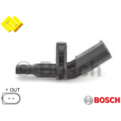 BOSCH 0986594504
https://partsbos.shop/ BOSCH 0986594504
https://partsbos.shop/