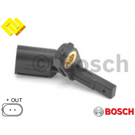 BOSCH 0986594505 
https://partsbos.shop/