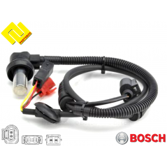 BOSCH 0986594002  
https://partsbos.shop/
