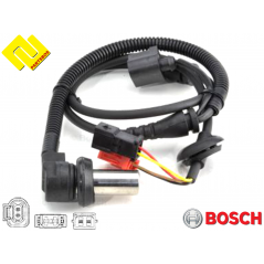 BOSCH 0986594002
https://partsbos.shop/ BOSCH 0986594002
https://partsbos.shop/