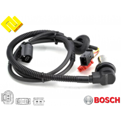 BOSCH 0986594002