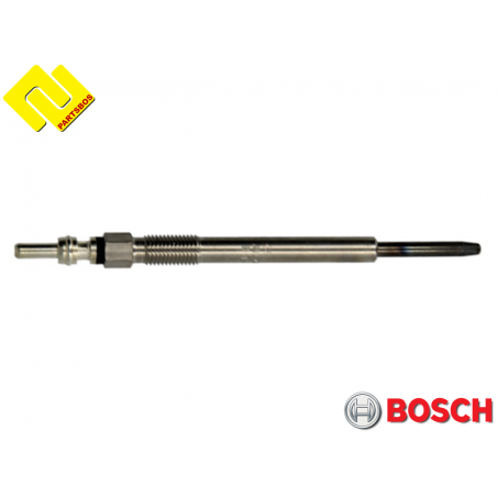 BOSCH 0 250 203 002 , https://partsbos.shop/