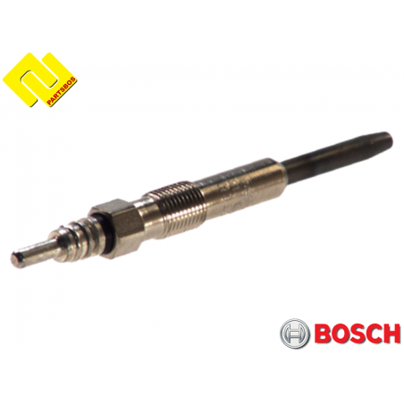 BOSCH 0250202023 ,replaces 0250202046 ,
https://partsbos.shop/