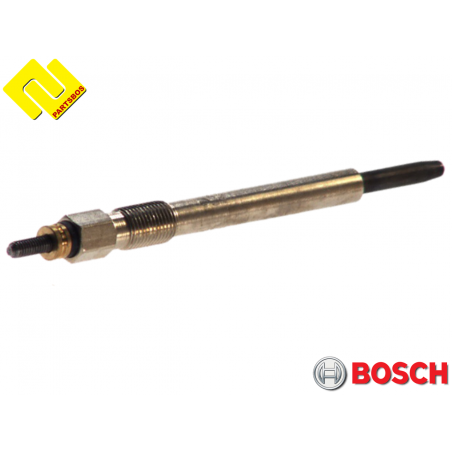 BOSCH 0250202040 ,GLP048 ,
https://partsbos.shop/