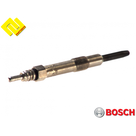 BOSCH GLOW PLUGS ,
BOSCH 0250202036 ,GLP007 ,
https://partsbos.shop/