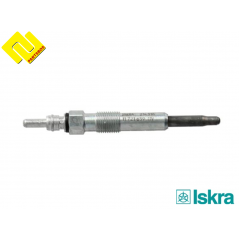 ISKRA GLOW PLUGS , https://partsbos.shop/