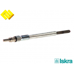 ISKRA GLOW PLUGS , https://partsbos.shop/