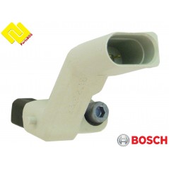 BOSCH 0986280421