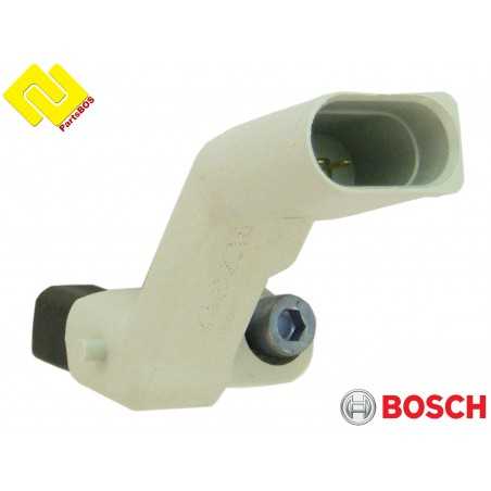 BOSCH 0986280421