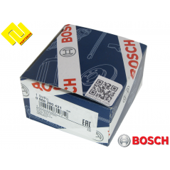 BOSCH 0986280421 ,
Crankshaft RPM Sensor ,
https://partsbos.shop/ BOSCH 0986280421 ,
Crankshaft RPM Sensor ,
https://partsbos.shop/