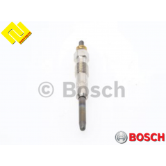 BOSCH GLOW PLUGS , BOSCH 0250202020 ,GLP004 , https://partsbos.shop/