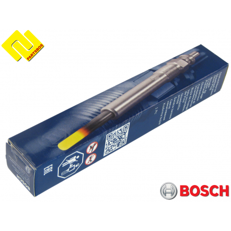 BOSCH 0250202020